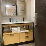 La Tour Eiffel