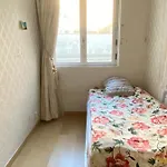 La Tour Eiffel Lejlighed Paris