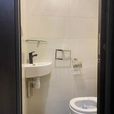 La Tour Eiffel Paříž