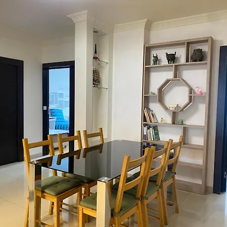 La Tour Eiffel * Paříž