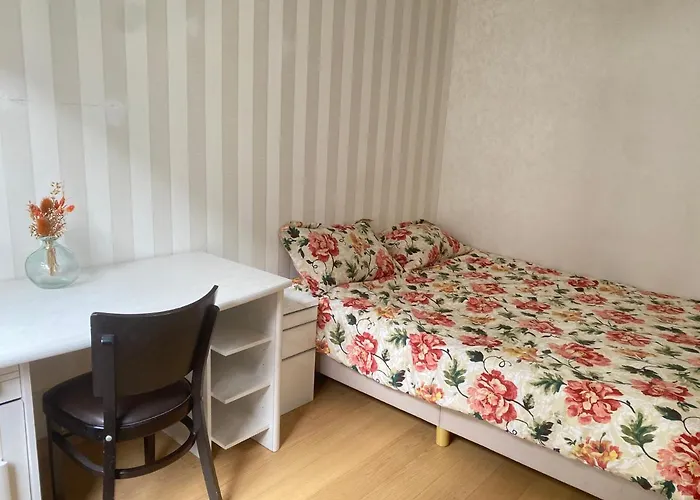 La Tour Eiffel パリ