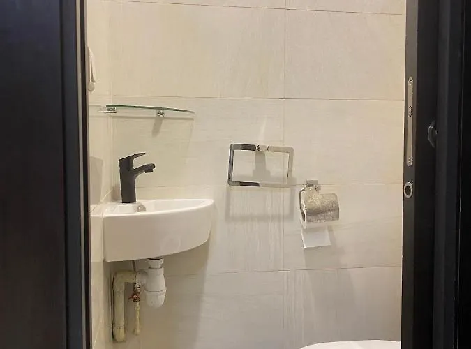 La Tour Eiffel パリ