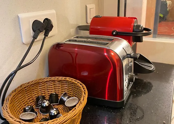 La Tour Eiffel * パリ