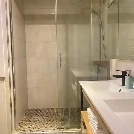 La Tour Eiffel 巴黎