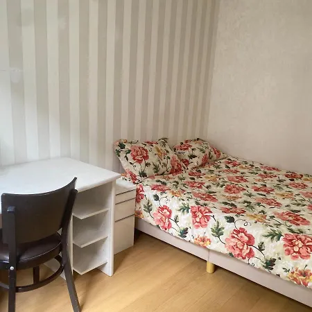 La Tour Eiffel Paris