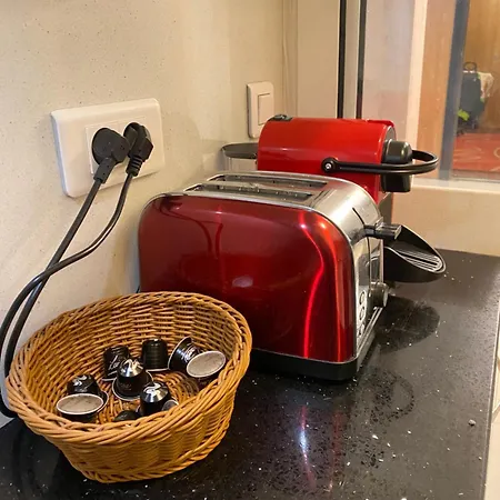 La Tour Eiffel * Paris