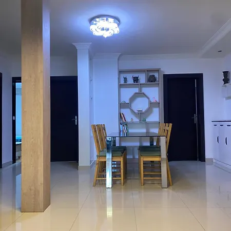 La Tour Eiffel * Paris