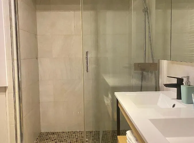 La Tour Eiffel パリ