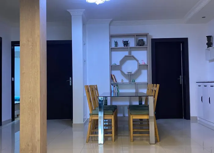 La Tour Eiffel * パリ